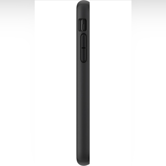 New New Speck iPhone 11 and iPhone XR Case - Drop Protection candy she'll pro - Picture 7 of 7